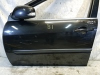 фото thumb №8, Дверь перед правое renault laguna iii kod nv676