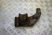 фото thumb №1, Кронштейн амортизатора scania r s