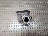 фото thumb №6, Клапан egr 14710aa740 subaru forester iii outback iii iv legacy iv 2.0d