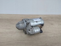 фото thumb №1, Стартер chevrolet cruze orlando captiva дизель