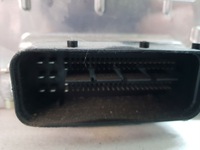 фото thumb №9, Kia niro hyundai ioniq інвертор інвертор перетворювач 366002b200 366102b000