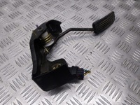 фото thumb №1, Потенциометр педаль газа toyota corolla verso ii 2.0 d4d
