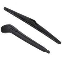 Купить Рычаг дворники задний  + щетка volvo v50 2004-2012, фото thumb