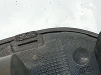 фото thumb №6, Заглушка склоомивача лампи ліва bmw 7 e65