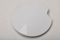 фото thumb №1, Citroen ds3 крышка заливной топлива 9684370380