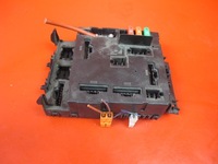 фото thumb №3, Smart fortwo ii 451 cabrio модуль sam a4515450101