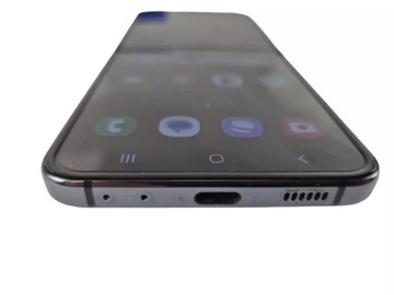 ТЕЛЕФОН SAMSUNG GALAXY С FLIP 5