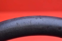 фото thumb №16, Повітропровід 6l0419091f seat ibiza 3 iii 02-06