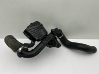 фото thumb №1, Audi a6 c7 4g 2.0 tdi труба патрубок інтеркулер резонатор оригінал n 11-18