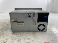 Opel astra iii h zafira b радио заводской 13255553 Оригинал, фото thumb