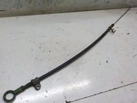 фото thumb №1, Man tga tgx щуп масла