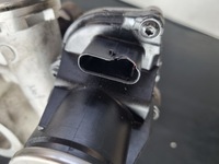 фото thumb №7, Турбонагнітач renault kadjar 1,5dci 144109240r