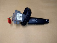 фото thumb №1, Man рычаг ретардер 81255090159