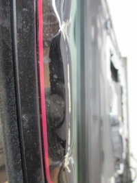 фото thumb №6, Дверь правое передние peugeot 3008 20r