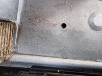 фото thumb №6, Opel grandland x бампер передний