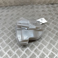 фото thumb №5, Skoda karoq 2023 бак расширительный охлаждающая жидкость