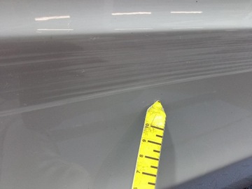 фото thumb №12, Porsche panamera ii 971 двері перед праві передні lm9a