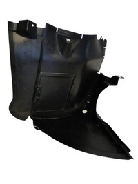 фото thumb №1, Mercedes slk r170 170 lift підкрилок передні праве bucik 32 amg