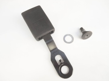 фото thumb №2, Citroen berlingo ii застібка ременя оригінал