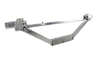 фото thumb №9, Jeep grand cherokee wl 21- крепление подкапотное пространство 68448162aa