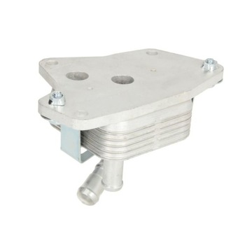 фото thumb №2, Радіаторів масла lexus nx rx 14-17 200t