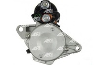 фото thumb №13, Auris 1.33 dual-vvti, yaris 1.33 vvt-i [1nr-fe] 05.2009-