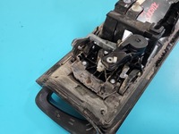 фото thumb №8, Ручка задня ліва зовнішня fiat doblo ii 07355019700e