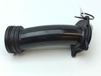 фото thumb №12, Mercedes-benz s w221 труба / wąż впускний повітря a6421401087