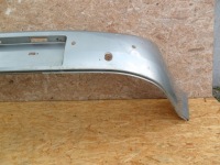 фото thumb №10, Opel vectra c бампер задняя задний 09186137