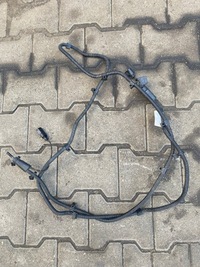 фото thumb №1, Audi a4 b9 lift шланг adblue 8w0131962f