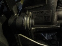 фото thumb №8, Dacia sandero ii двигатель 1.5 dci 178-tys km 15 rok