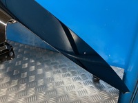 фото thumb №9, Jeep cherokee v kl kl2 крыло правый перед передний