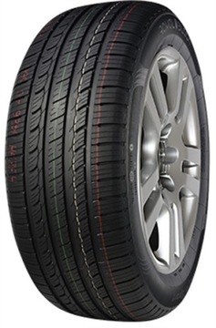 Шина Royal Black Royal Sport 225/55R18 98 H