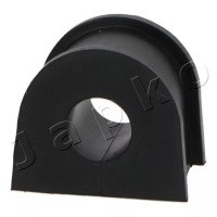 фото thumb №2, Japko втулка стабилизатора. goj735 jap