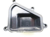 фото thumb №14, Лампы перед линза кольца хром sonar fiat punto 2 ii дорестайлинг 3d 5d