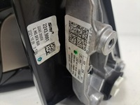 фото thumb №11, Bmw i4 2022 ліва сторона повний