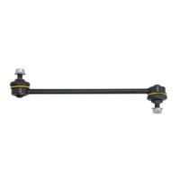 фото thumb №1, Наконечник тяга правая honda civic ix 12-