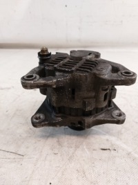 фото thumb №7, Генератор oem a3tb4981