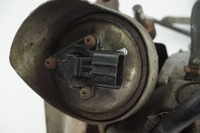 фото thumb №9, Турбонагнетатель subaru outback impreza legacy 14411aa810 14462aa510