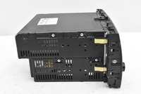 фото thumb №5, Радио радиопроигрыватель cd rds mp3 wma 86120-47230 toyota prius 2 ii xw20