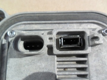 фото thumb №13, Преобразователь ксенон nr. 10r-044663 , a71178a01hq