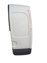 фото thumb №1, Kangoo i lift 0389 двері правий задня