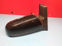 фото thumb №1, Opel zafira b дзеркало праве 5pin z20r