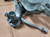 фото thumb №6, Porsche taycan panamera рычаг 9j1505375a