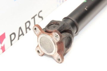 фото thumb №6, Bmw f36 f30 f31 f32 wał привідний 435d x-drive 313km