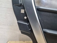 фото thumb №10, Audi q5 sq5 2019 з спереди решётка радиатор