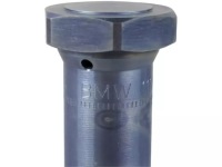 фото thumb №7, Bmw (oem) 11318685091 натягувач ланцюга грм bmw n42/46 e46/81/90 01-