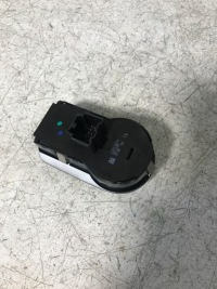 фото thumb №4, Выключатель света opel corsa d 13310330