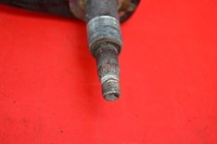 фото thumb №9, Механизм моторчик дворник перед eu 443122211019 skoda felicia 94-00