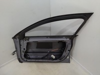 фото thumb №13, Дверь правый перед передние audi a8 s8 d3 ly7h